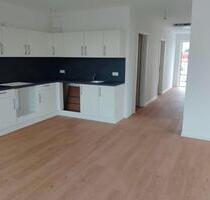 Erstbezug 2 - 3,5 Zimmer Wohnungen Roggendorf - Gadebusch
