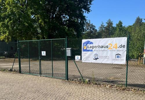 Foto - Günstig parken am Flughafen Nürnberg – ab nur 3,99 € pro Tag!