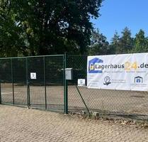 Günstig parken am Flughafen Nürnberg – ab nur 3,99 € pro Tag!
