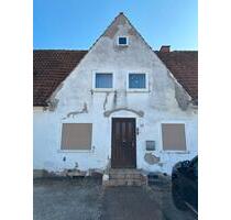 Reihenhaus - 23.000,00 EUR Kaufpreis, in Hötensleben (PLZ: 39393)