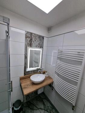 Foto - Etagenwohnung in Werl
