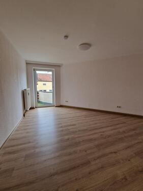 Foto - Etagenwohnung in Cham
