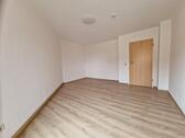 Foto - Etagenwohnung in Cham zur Miete