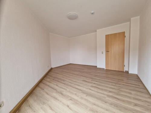 Foto - Etagenwohnung in Cham zur Miete