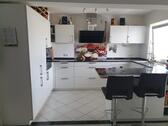 Foto - Etagenwohnung in Köln