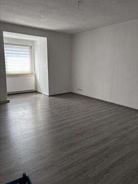 Foto - Helle 4 Zimmer Wohnung Osnabrück