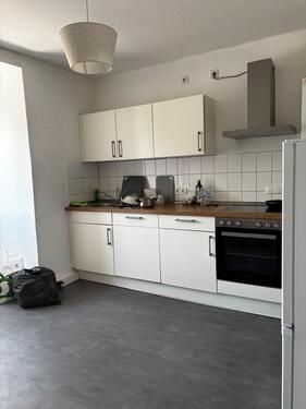 Foto - Etagenwohnung zur Miete in Osnabrück