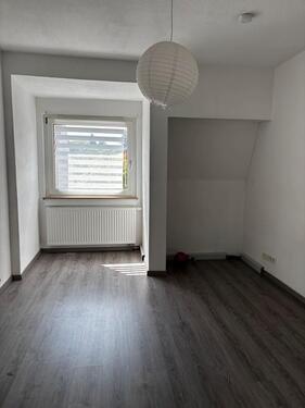 Foto - Etagenwohnung in Osnabrück zur Miete