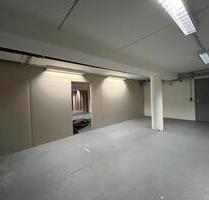 150m² Lager Storage ⭐️Lagerraum Keller + Strom *247 Zugang - Dresden Pieschen