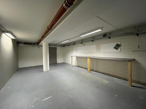 Foto - andere in Dresden zur Miete