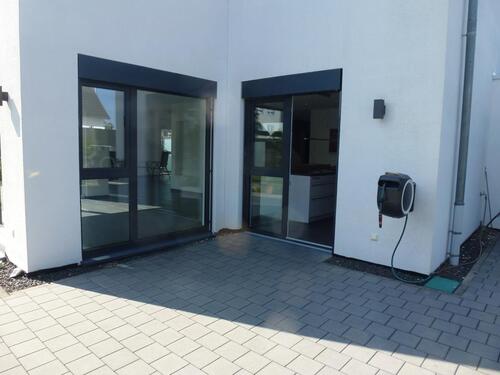 Foto - ***HOCHWERTIGES EINFAMILIENHAUS IN STRAßDORF BEFRISTET ZU VERMIETEN***