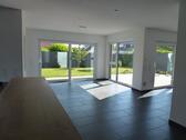 Foto - Einfamilienhaus zur Miete in Schwäbisch Gmünd