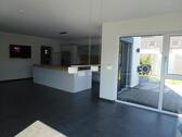Foto - Einfamilienhaus in Schwäbisch Gmünd