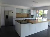 Foto - Einfamilienhaus in Schwäbisch Gmünd zur Miete