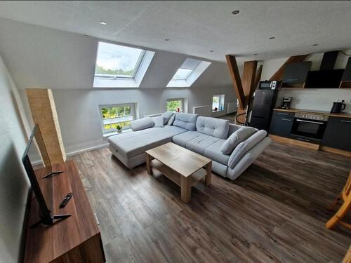 Foto - andere zur Miete in Ihlow