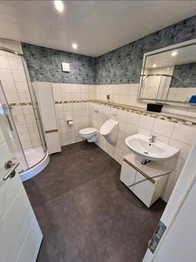 Foto - andere in Ihlow