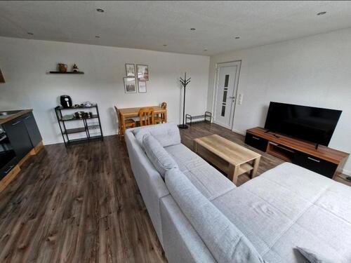 Foto - andere in Ihlow zur Miete