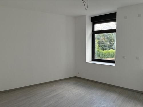 Foto - Etagenwohnung in Mülheim an der Ruhr