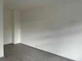 Foto - Etagenwohnung in Mülheim an der Ruhr zum Kaufen