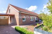 Foto - Einfamilienhaus zur Miete in Wiesmoor