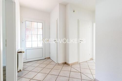 Foto - Einfamilienhaus in Wiesmoor
