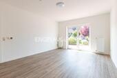 Foto - Einfamilienhaus in Wiesmoor zur Miete