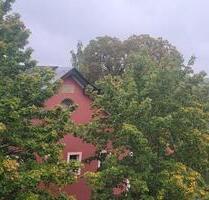 4 Raum Wohnung - 750,00 EUR Kaltmiete, in Dippoldiswalde (PLZ: 01744)
