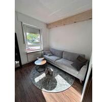 2 Zimmer Wohnung in Schloß Holte Stukenbrock - Schloß Holte-Stukenbrock