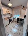 Foto - Etagenwohnung in Schloß Holte-Stukenbrock zur Miete