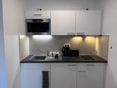 Foto - Etagenwohnung in Münster (Hessen) zur Miete