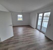 Moderne Etagenwohnung mit 90 m² Wohnkomfort in Lemförde - Diepholz
