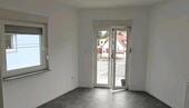 Foto - Etagenwohnung zur Miete in Seeheim-Jugenheim