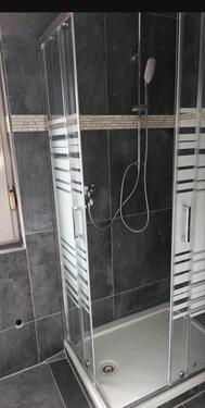 Foto - Etagenwohnung in Seeheim-Jugenheim