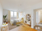 Foto - Etagenwohnung in München