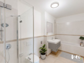 Foto - Etagenwohnung in München zur Miete