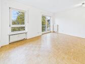Foto - Perfekte Single- oder Pendler-Wohnung in Freilassing - kurzfristig verfügbar!
