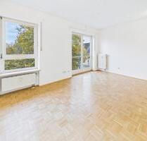Perfekte Single- oder Pendler-Wohnung in Freilassing - kurzfristig verfügbar!