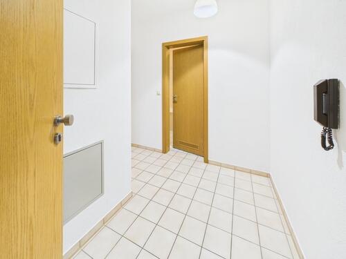 Foto - Etagenwohnung zur Miete in Freilassing