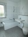 Foto - *** 3 Zimmer-Wohlfühlwohnung mit Balkon! ***