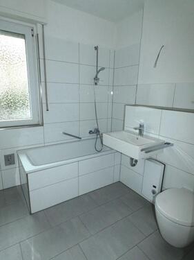 Foto - *** 3 Zimmer-Wohlfühlwohnung mit Balkon! ***