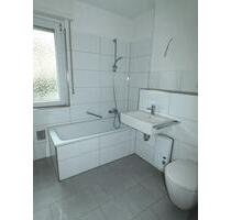 *** 3 Zimmer-Wohlfühlwohnung mit Balkon! *** - Mülheim an der Ruhr Dümpten