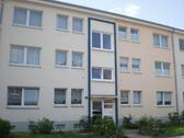 Foto - Etagenwohnung zur Miete in Mülheim an der Ruhr