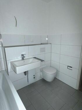Foto - Etagenwohnung in Mülheim an der Ruhr zur Miete
