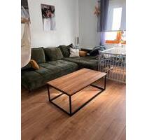 Schönes Einfamilienhaus in Velpke mit Garten und Balkon