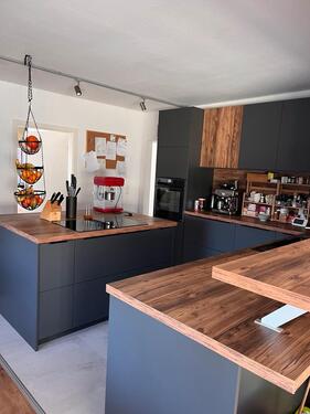 Foto - Einfamilienhaus in Velpke