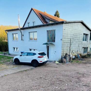 Foto - Etagenwohnung zur Miete in Sankt Ingbert