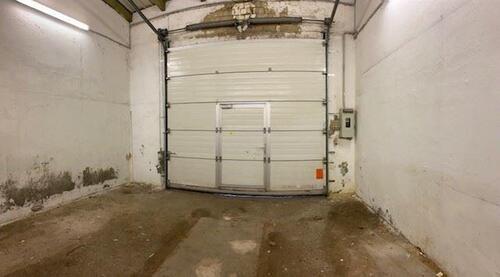 Foto - andere zur Miete in Delmenhorst