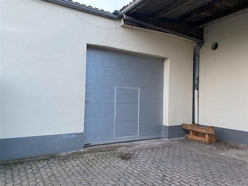 Foto - andere in Delmenhorst