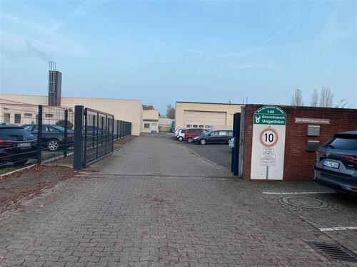 Foto - andere in Delmenhorst zur Miete