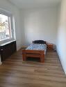 Foto - WG eine zimmer zur Miete - 530,00 EUR Kaltmiete,